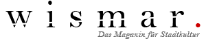 wismarmagazin_1_logo