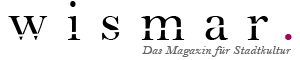 wismarmagazin_2_logo