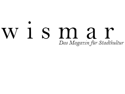 wismarmagazin_start_logo
